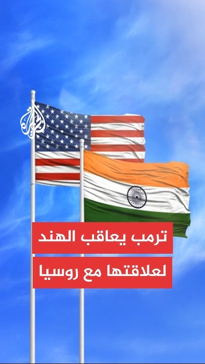             
 - نشر قبل 2 ساعة