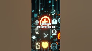 Zero-Knowledge Proofs and Everyday Privacy in Cross-Border Crypto