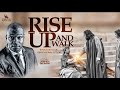 RISE UP AND WALK (EXTRAORDINARY DIMENSIONS) ACTS 3:6 WITH APOSTLE JOSHUA SELMAN II19II05II2024