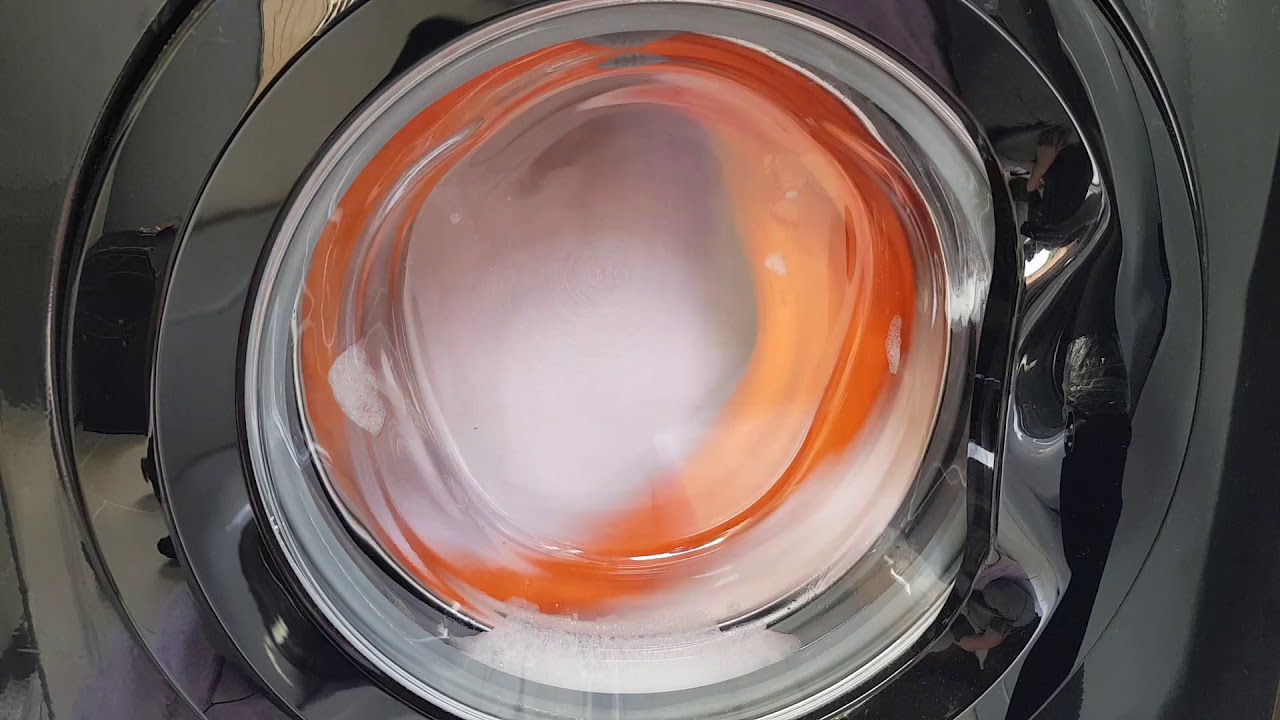 Beko Daily Quick Automatic Extra Rinse YouTube beko-daily-quick-automatic-extra-rinse-youtube