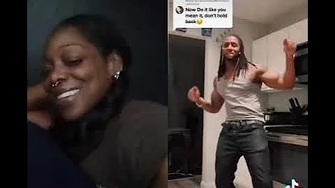 DAM R.KELLY HIT THIS JOINT..#@SAMSON had to do it....