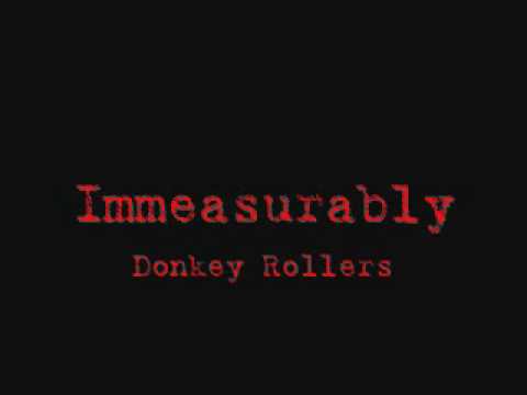 camera iphone 8 plus apk Immeasurably Donkey Rollers