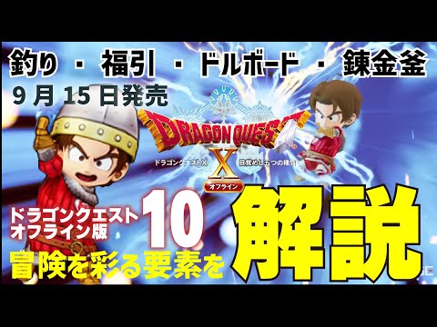 たかきちチャンネル - YouTube