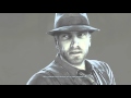 Murdered: Soul Suspect ending