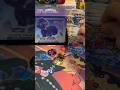 I opened a #silvertempest #pokemon #boosterbox 🥲 and let’s see what can #pull #part2