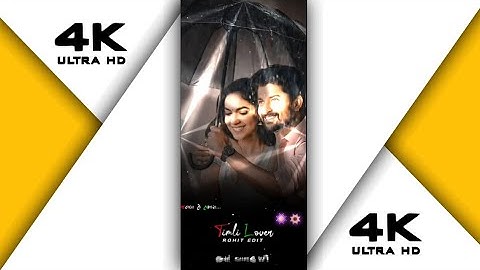 ld dodwa timli 2023 status New AP Ghanshyam Rathva  Timli 2023 gujarati  Jagdish Rathva whatsap