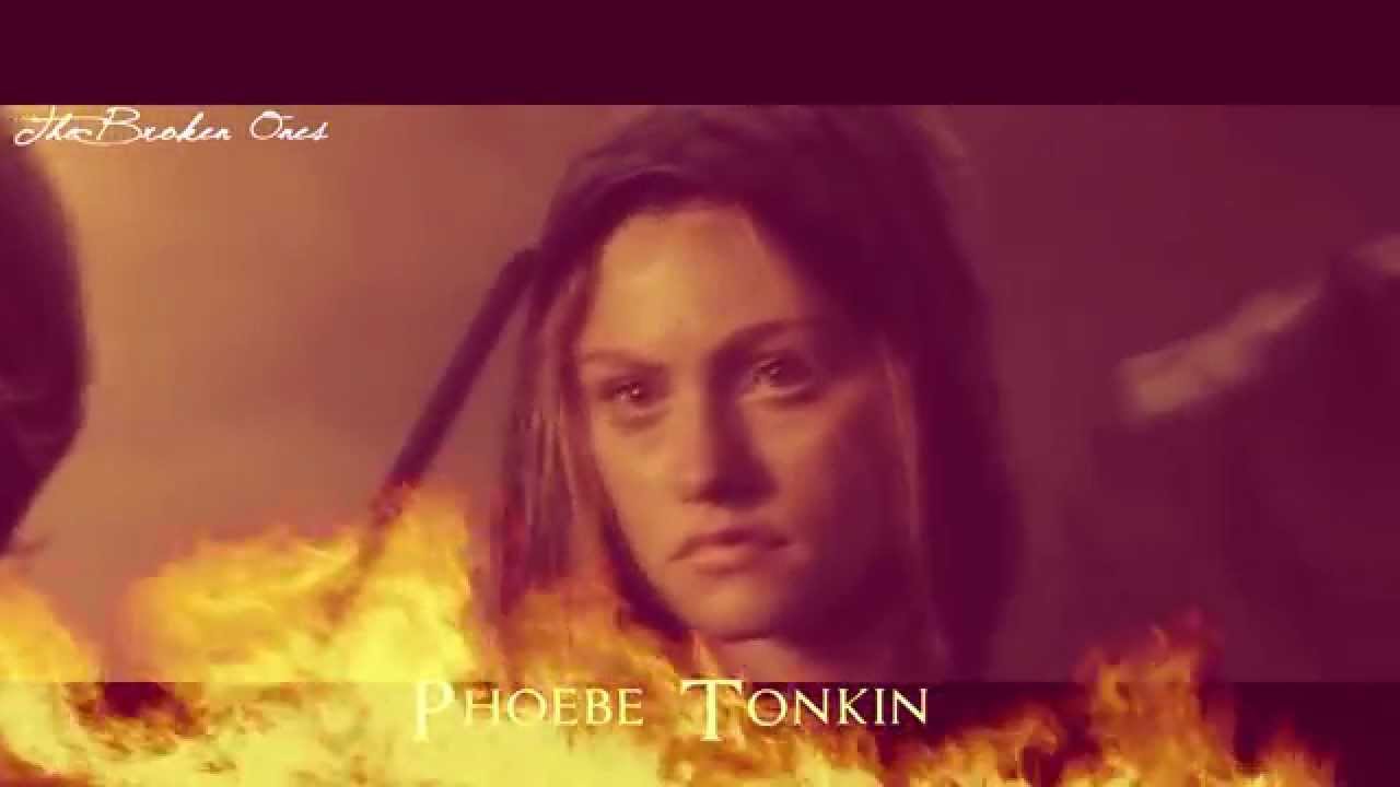 camera iphone 8 plus apk Tomorrow, When The War Began (2010) - Opening Credits - [DEDICATED TO MERLE]
