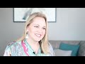 Get to know ZTA's National President!