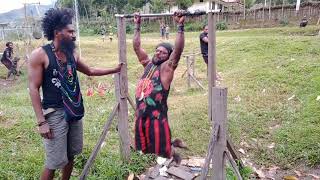 Download Lagu Eps.1 BPK MORO JAGA STAMINA MP3