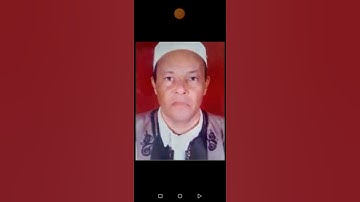 سورة الناس القارئ محمد أبو سنينة برواية قالون عن نافع(3)