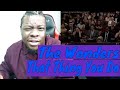 The Wonders - That Thing You Do | REACTION