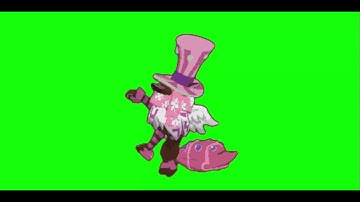 INTRO CONTEST OPEN!! (2017) CLOSED