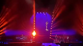 Pink - Secrets (Live in Munich, 27.07.2019)