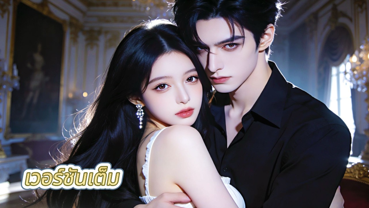 ซีอีโอเย็นชามาสู่ขอ หญิงสาวถูกกลั่นแกล้งกลางงาน แต่เมื่อความจริงเปิดเผย เธอคือคุณหนูตระกูลใหญ่!