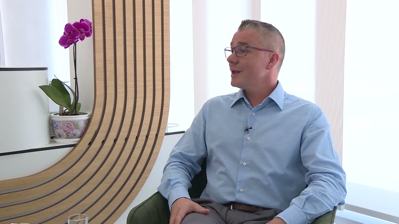 (NAJAVA) PODCAST DOKTOR JAHIĆ - Šta su aritmije?