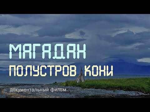 Видео: Умард тэнгисийн оршин суугч Сайка загас