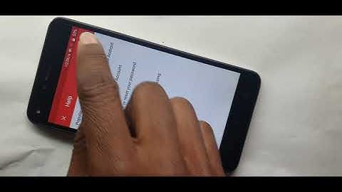 Tecno K7 FRP Bypass Without PC ✔✔✔