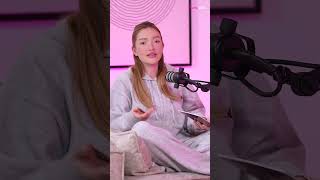 Arkadaşlik Uygulamalariyla Aran Nasil? Danlacast - Melis İşiten