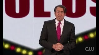 Penn & Teller : Fool Us S02 Ep 2