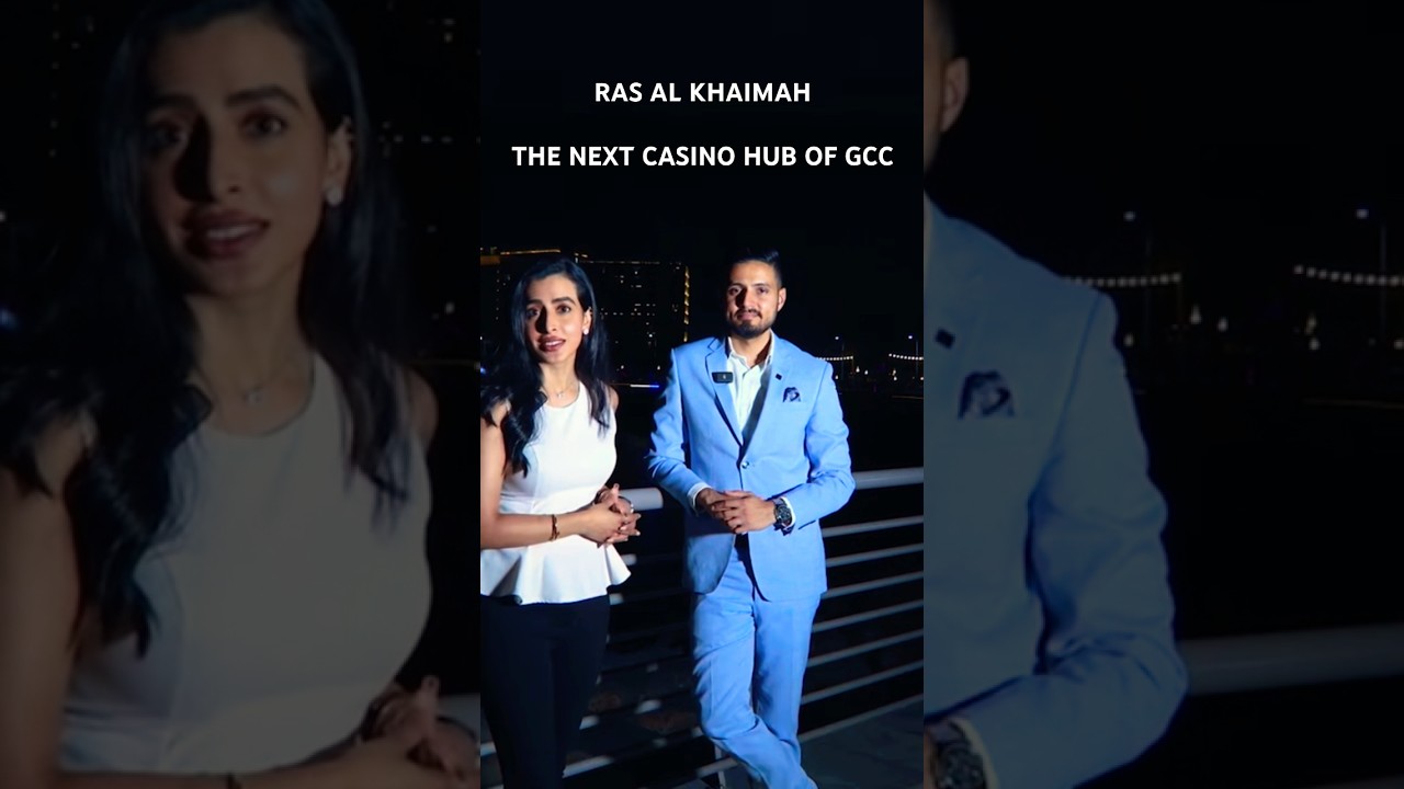 australian phone bill casino RAK - the next and only casino hub of GCC! rasalkhaimah realestate dubai casino nadiazahid