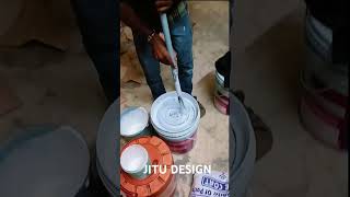 color mix machinecolor mixer machinet mixeryellow colour mixery blender machinehow to use a paint