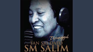 Download Lagu Nasib Panjang Download Lagu Nasib Panjang