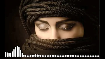 Ya Gali || Arabic Remix Song 2021 || #Remix_Song || SKA YT