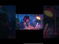 Deep Focus Music for Study & Work | Lo-Fi Ambient Melodies to Concentrate