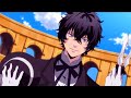 Arcana Famiglia「AMV」