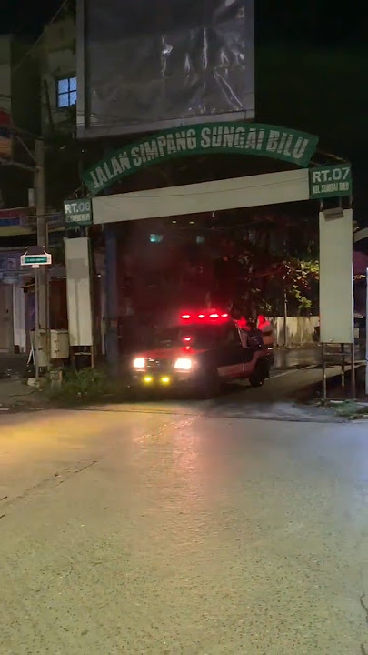 sisa jalur informasi Alalak berangas. #banjarmasin #kebakaran #pemadamhits #pemadamkebakaran