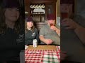Session Cider