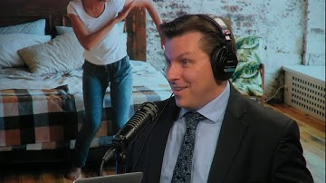 Mental health benefits of tidying up: Mayo Clinic Radio