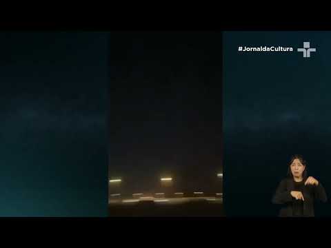 AIRPORT ATTACK