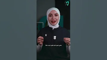 تحاليل تساقط الشعر و الفيتامينات والمعادن الضرورية للحصول على شعر صحي 