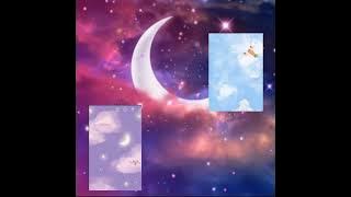 Download lagu lagu dj boma bomaee