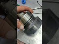 Продолжение истории - Повторный ремонт ТНВД, снят с Terex, недомыли бак.