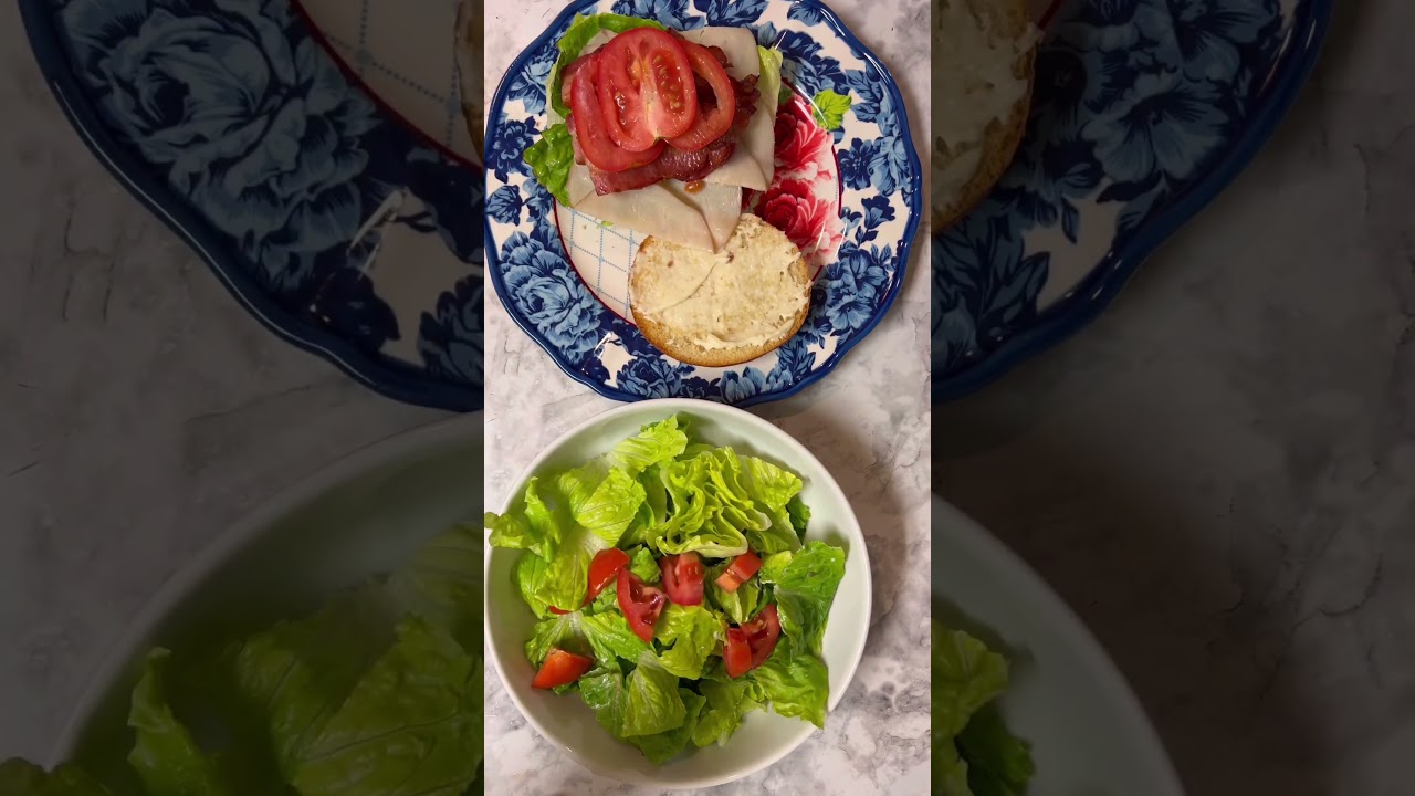 Sunday lunch #sunday #lunch #easyrecipe