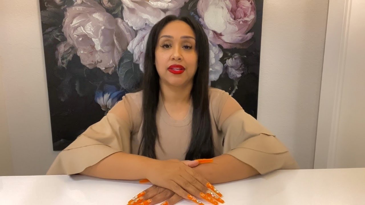 God said🔥 Suddenly IAM Making U Powerful💥A Force 2 Be Reckoned With👑