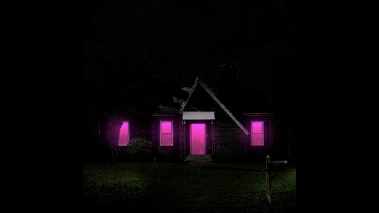 [FREE] FUTURE X SOUTHSIDE X MIXTAPE PLUTO X WHEEZY TYPE BEAT | 119 BPM | B MIN