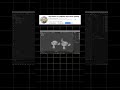 Отзеркаливание в Blender!