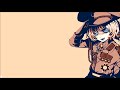 Youjo senki Full OST original soundtrack 幼女戦記 スペシャルサウンドトラック