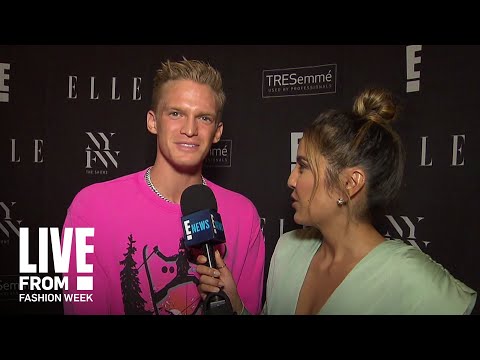 cody-simpson-sums-up-his-style-at-nyfw-kick-off-party-|-e!-red-carpet-&-award-shows