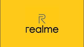 Realme Ringtone - Holiday