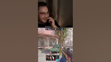 W0nderful TKs B1T 💀 #ohnepixel #cs2 #csgo #counterstrike #ohnepixelclips #fyp #foryou #navi #faze