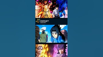 Itachi & Sasuke 😌 #naruto #itachi #sasuke #shorts