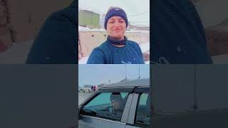 Changla top laddakh