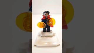 LEGO Marvel 30652 Minifigure:Doctor Strange