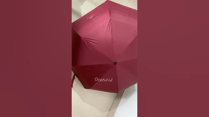 😍👌🔥 | Link in community post | #shorts #meesho #meshohaul #meeshofinds