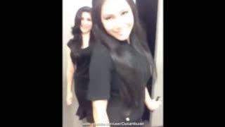 Anzalna Nasir - Show Me What You Got!