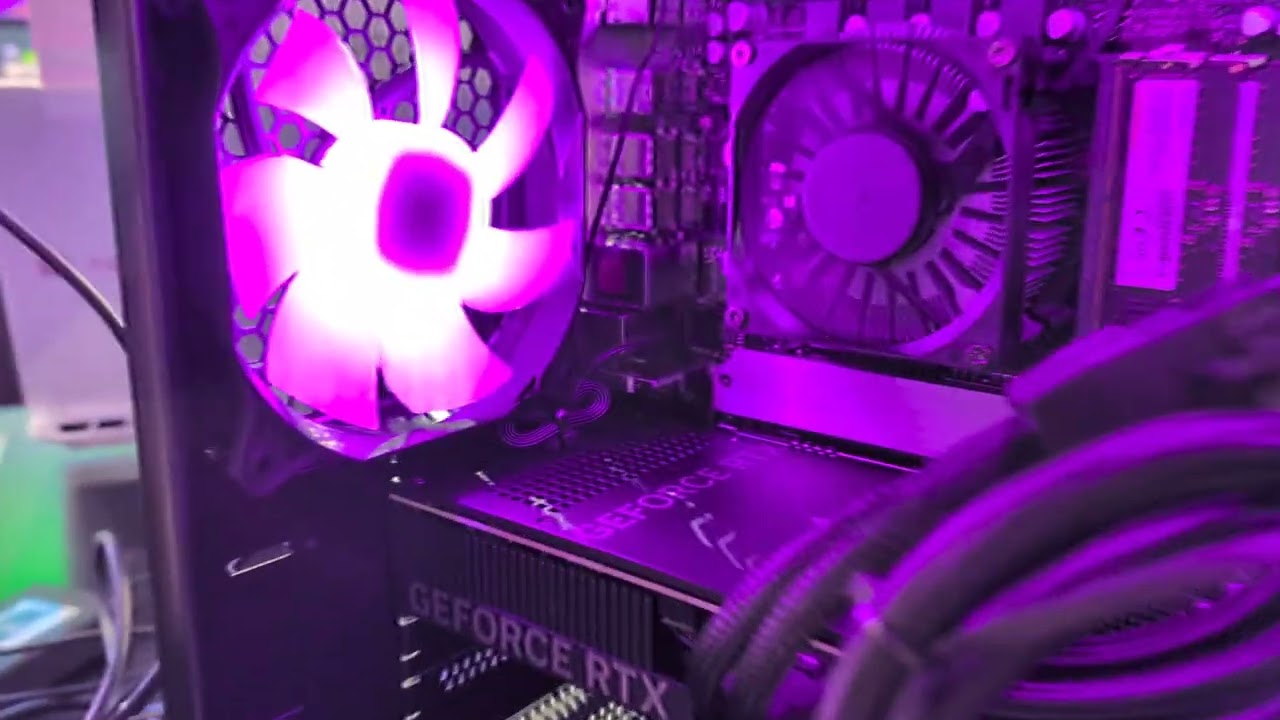 デスクトップなのにCPUはノート用！NEXTGEAR初のIntel機の狙いが新しい